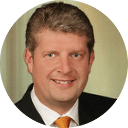 Gerald Mitteregger