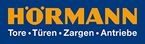 Hörmann
