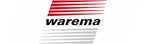 WAREMA