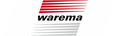 WAREMA