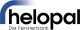 helopal