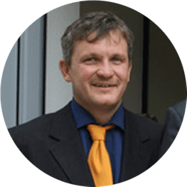 Helmut Bräuner